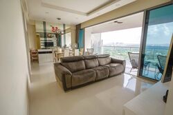 Ascentia Sky (D3), Condominium #586014551